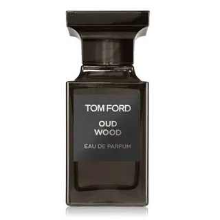 عطر ادکلن تام فورد عود وود 100 میل