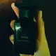 عطر ادکلن تام فورد عود وود 100 میل