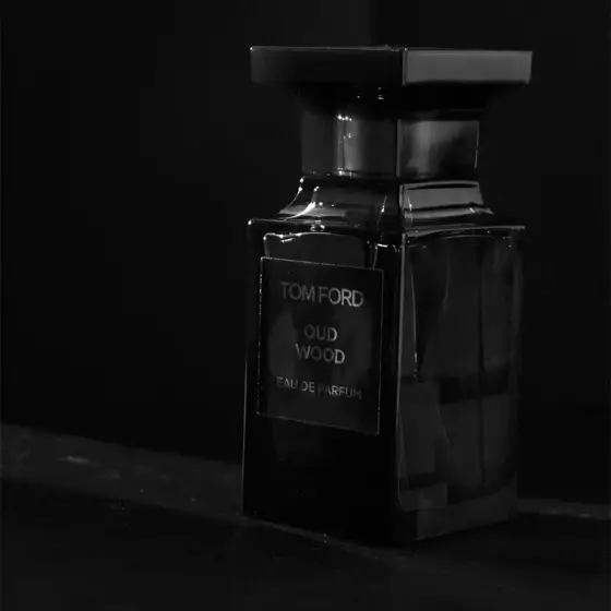 عطر ادکلن تام فورد عود وود 100 میل