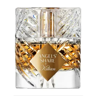 عطر ادکلن بای کیلیان آنجلز شیر 100 میل